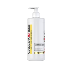 Cremă cu mango și mentă 25% uree Cremă cu mango și mentă 25% uree